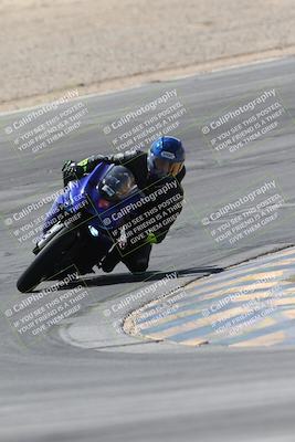 media/May-25-2025-TrackXperience (Sun) [[393a69de75]]/Level 3/Session 4 (Turn 10)/